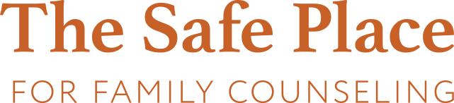 The Safe Place for Family Counseling